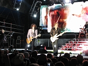 Def Leppard 097